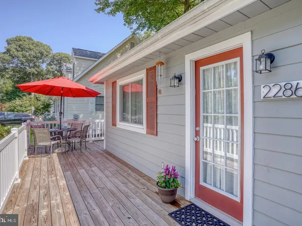 22861 Holly Way E, Lewes, DE 19958