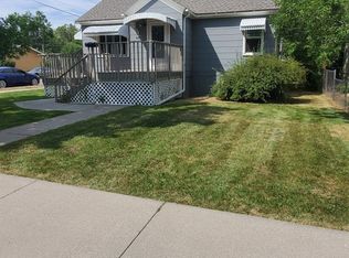 445 Howard Ave #1, Billings, MT 59101