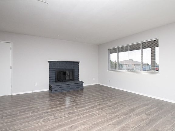 4th image of 41341 158th St E