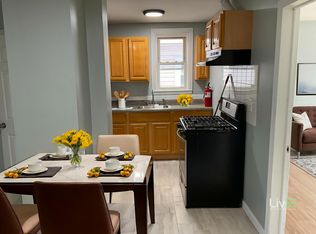288 Sherman St UNIT 2, Passaic, NJ 07055