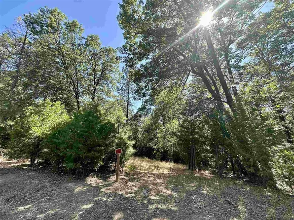 22500 Wildcat Ridge Rd, Sonora, CA 95370
