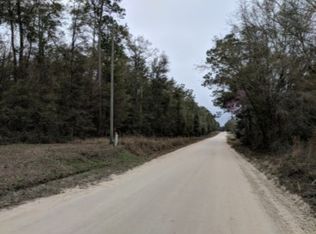 501 SW Alfalfa Ave, Lake City, FL 32024