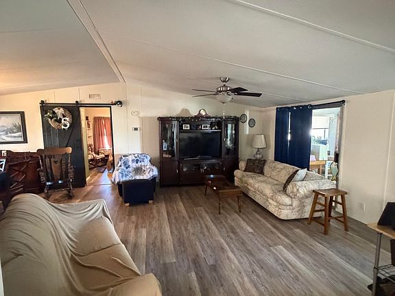 2nd image of 703 Saint Peter Dr