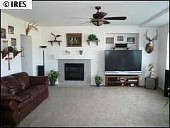 5th image of 5005 Bella Vista Dr