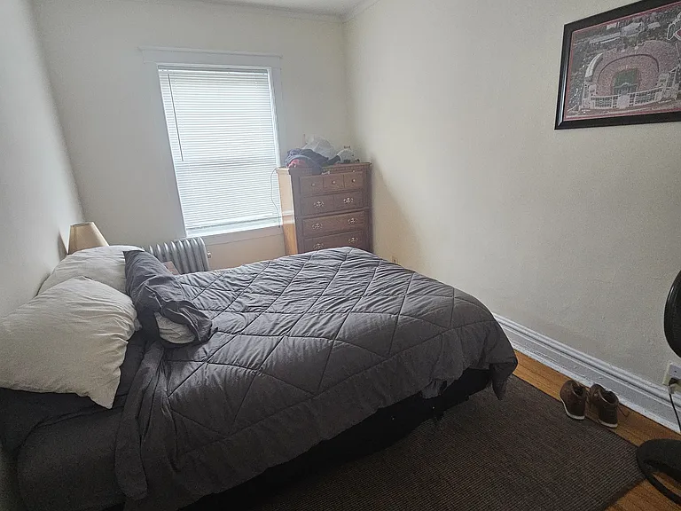 6970 Sheridan — Photo 11