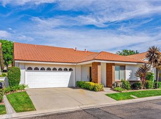 27842 Torroba, Mission Viejo, CA 92692