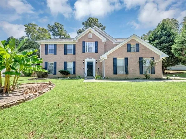 415 Madison Chase Dr, Lawrenceville, GA 30045