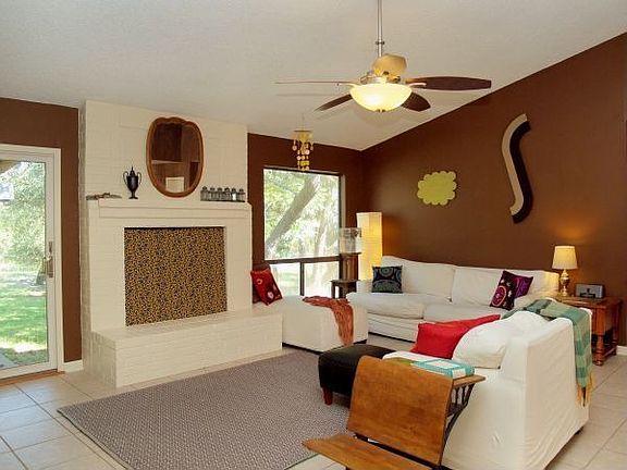 2nd image of 16421 Goldenwood Way