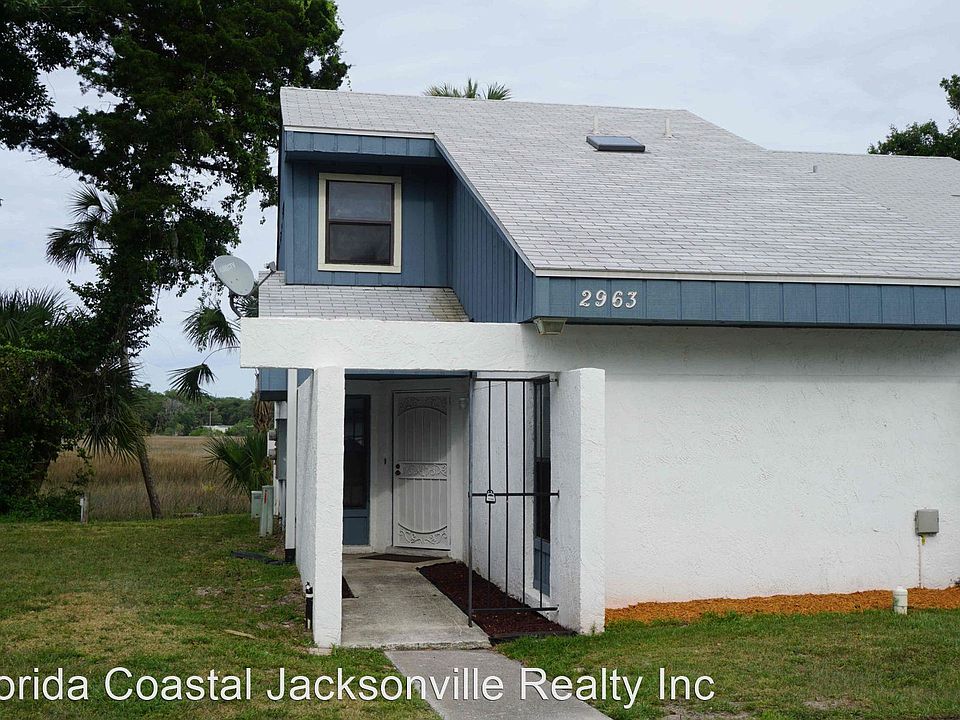 1st image of 2963 E Bayshore Dr