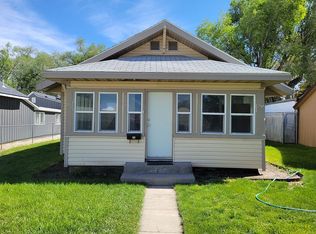 350 4th Ave W, Twin Falls, ID 83301