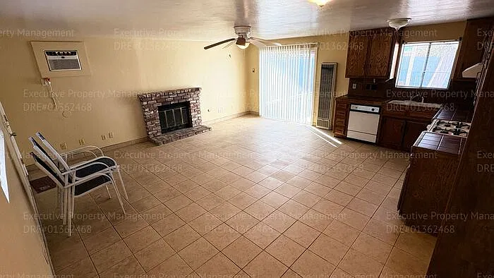 1 bed, 1.0 bath, $1,000 — Photo 4