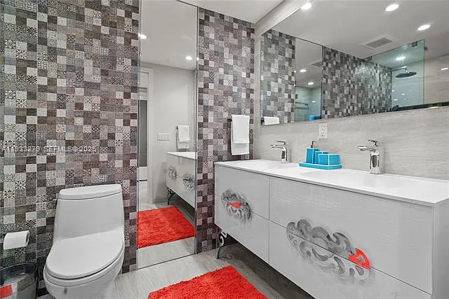 5055 Collins Ave #11C — Photo 24