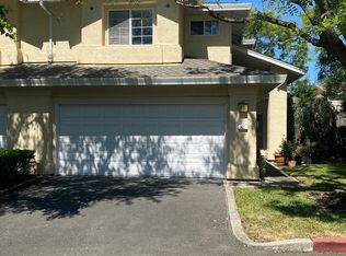 935 W Spain St APT C, Sonoma, CA 95476
