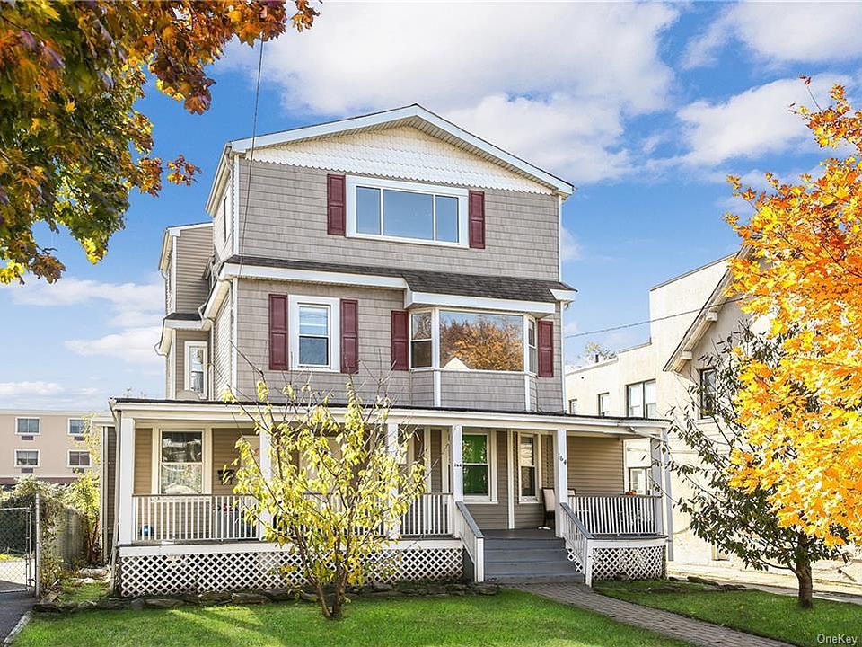 1st image of 164 Elm Ave