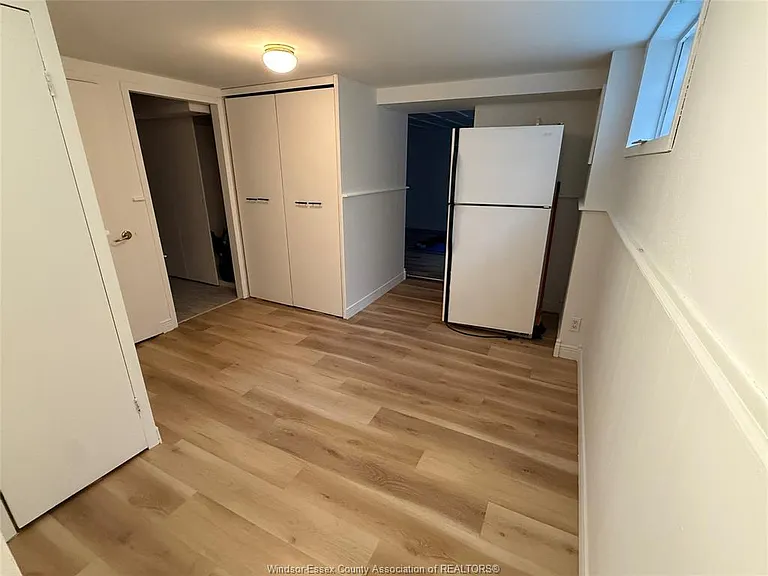 1275 Belleperche Pl — Photo 16