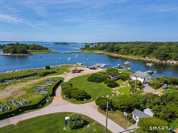 5th image of 132 Latimer Point Road #132