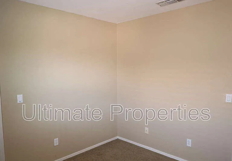 12237 W Larkspur Rd — Photo 18