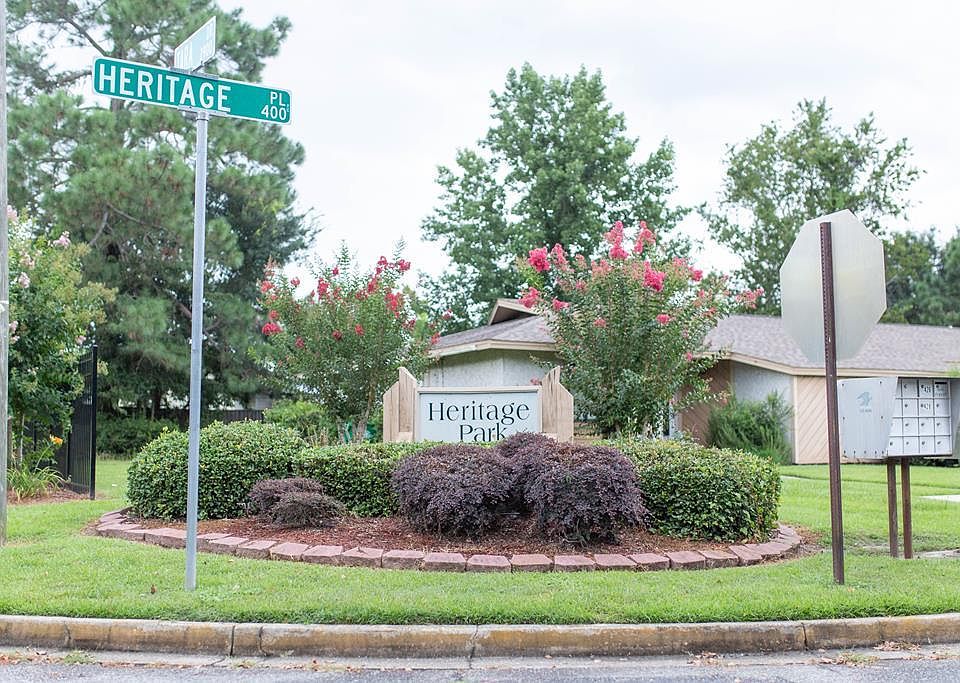 1st image of 433 Heritage Pl