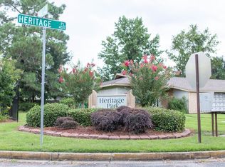 433 Heritage Pl, Valdosta, GA 31602