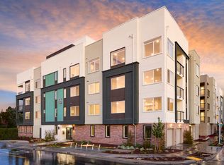 Plan 4 Plan, Gateway at Central, San Jose, CA 95117