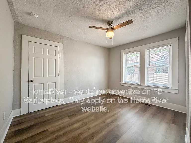 1218 Boyer St — Photo 16