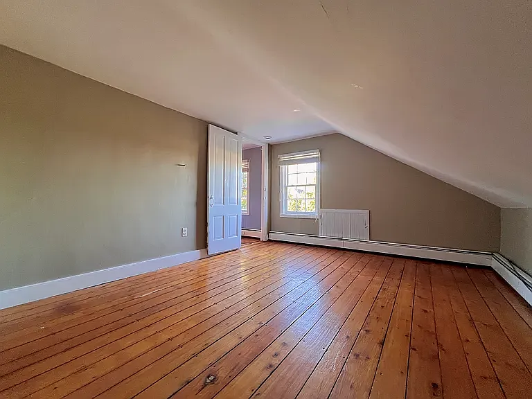 150 Prospect St #3 — Photo 14