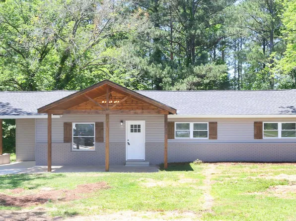 1415 Leydens Mill Rd, Jacksonville, AL 36265