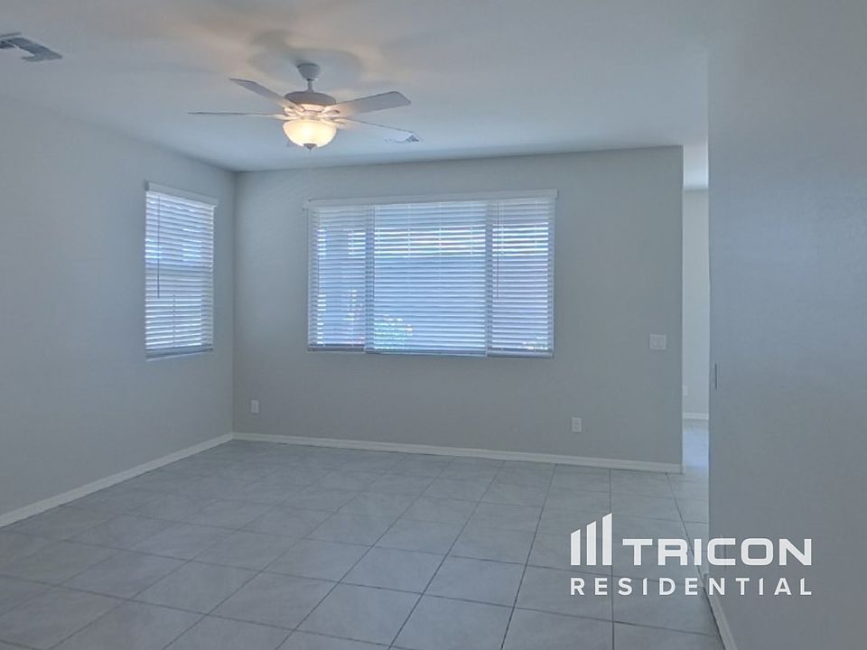 8611 E Peralta Ave, Mesa, AZ 85212 Zillow