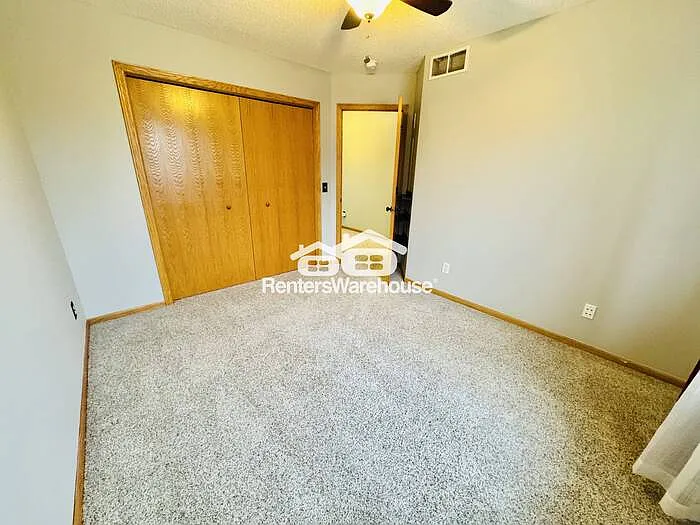 2232 Affirmed Dr — Photo 12