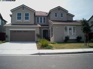 2557 Spindrift Cir, Hayward, CA 94545