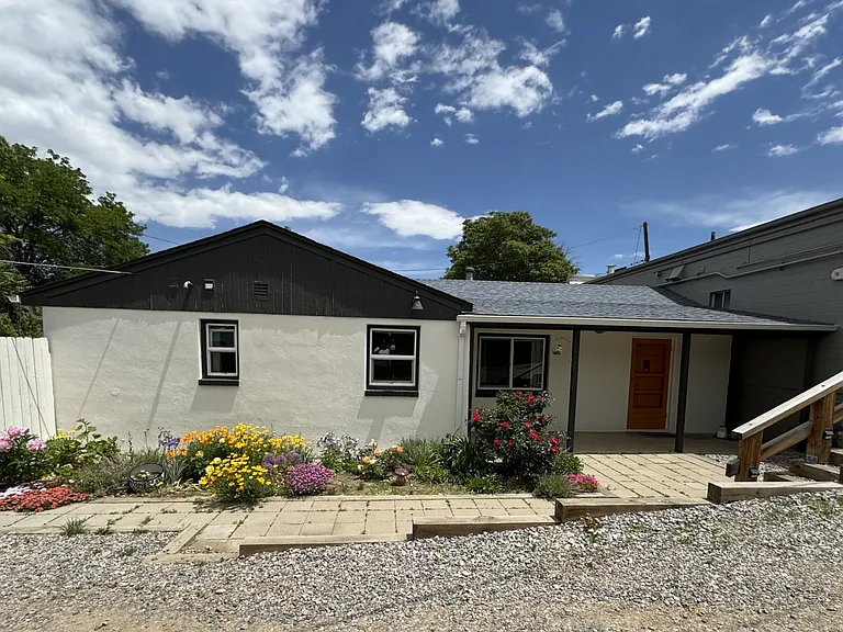 5887 W 38th Ave — Photo 3