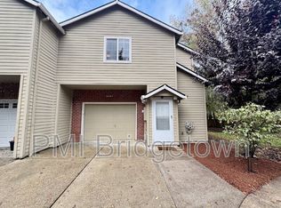 8401 SW Monica Ct, Portland, OR 97223