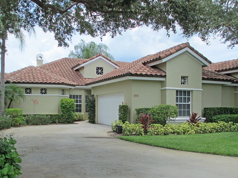 1st image of 4880 N Newport Island Dr