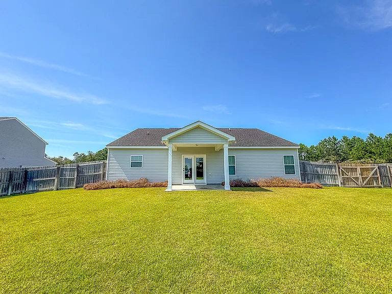 101 Rutledge Ln — Photo 13