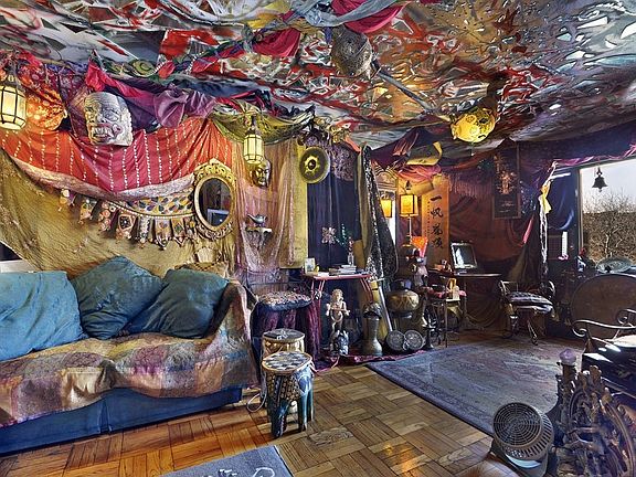 4th image of 69 W 9th St APT 4D