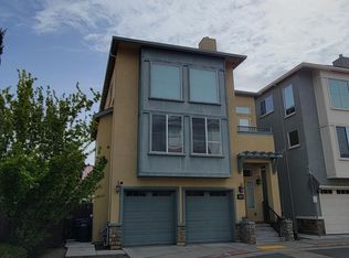 2626 Wisteria Way, Concord, CA 94519