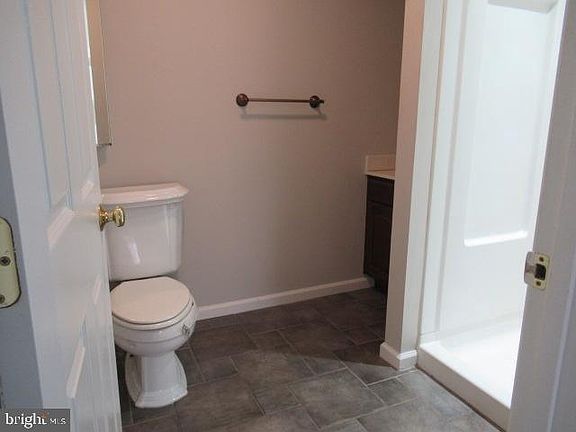 2nd image of 42302 Medleys Neck Ln
