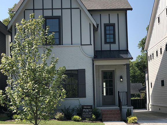 3rd image of 4005A Woodmont Blvd