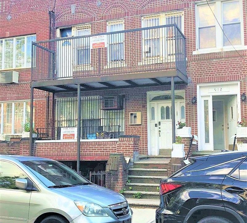 1st image of 913 51st St