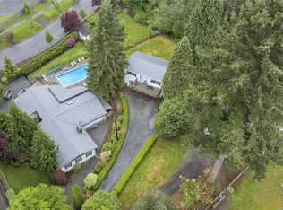 428 W Davies Loop Rd, Lake Stevens, WA 98258