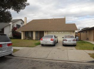 1041 Junewood Ct, Oxnard, CA 93030