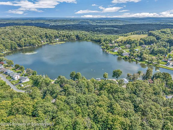 2nd image of Lake Spangenberg Rd
