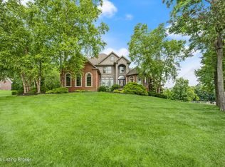 233 Victoria Way, Georgetown, KY 40324