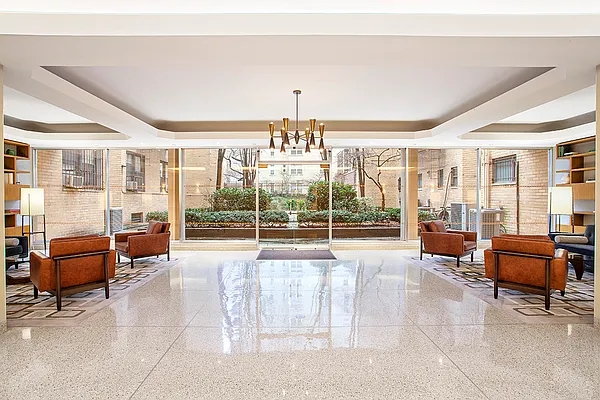 Sold by Compass | media 8