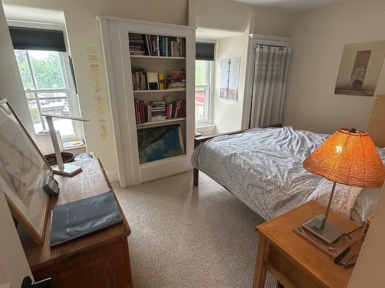 8 E Hartwell Ln #2 — Photo 21