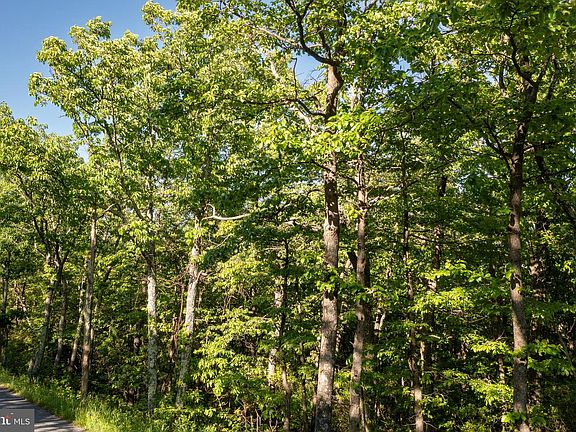 3rd image of LOT 342 Archwood Trl