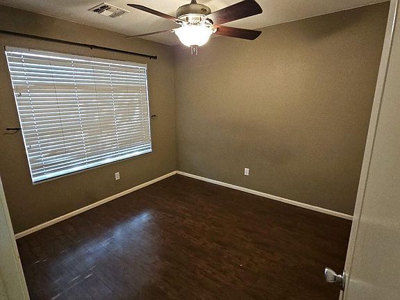 4th image of 5378 N Ormondo Way