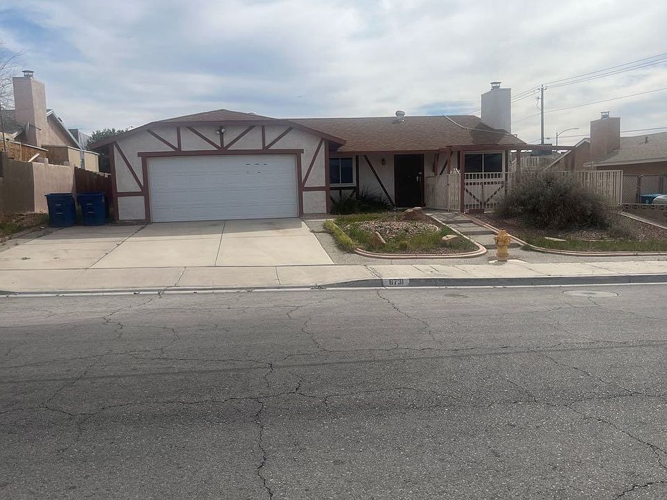 2nd image of 6731 Fallona Ave