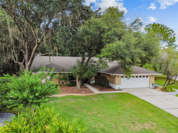 16127 Ancroft Ct, Tampa, FL 33647