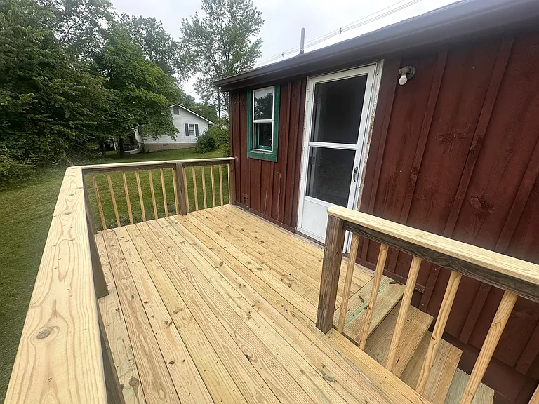 505 Glendale Ave — Photo 13